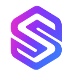 Synthecore