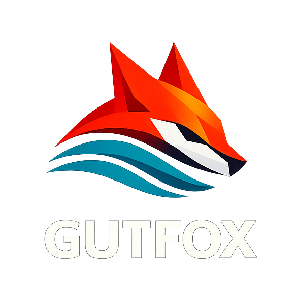 GutFox